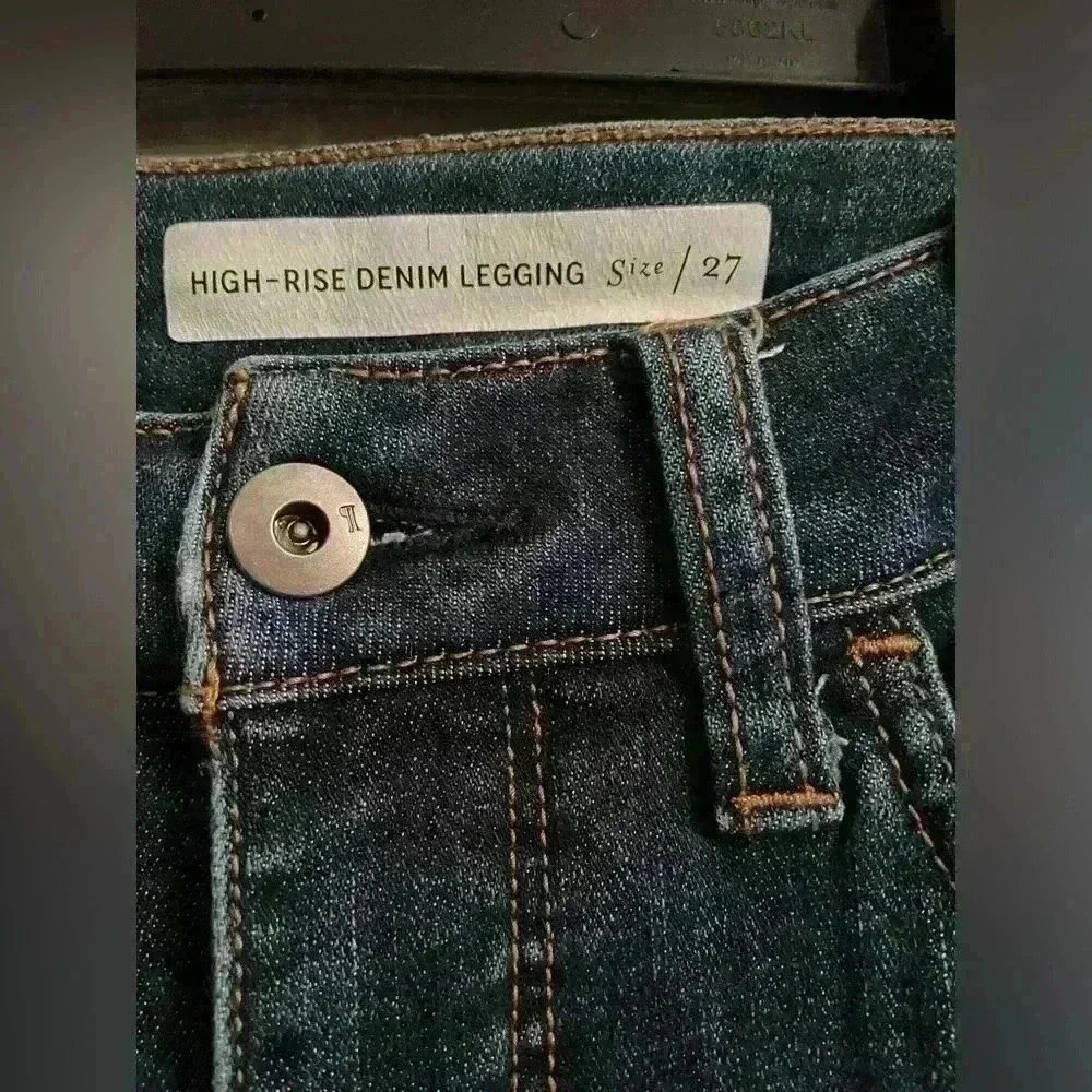 🛑NOT FOR SALE!! - Picture 2 of 7